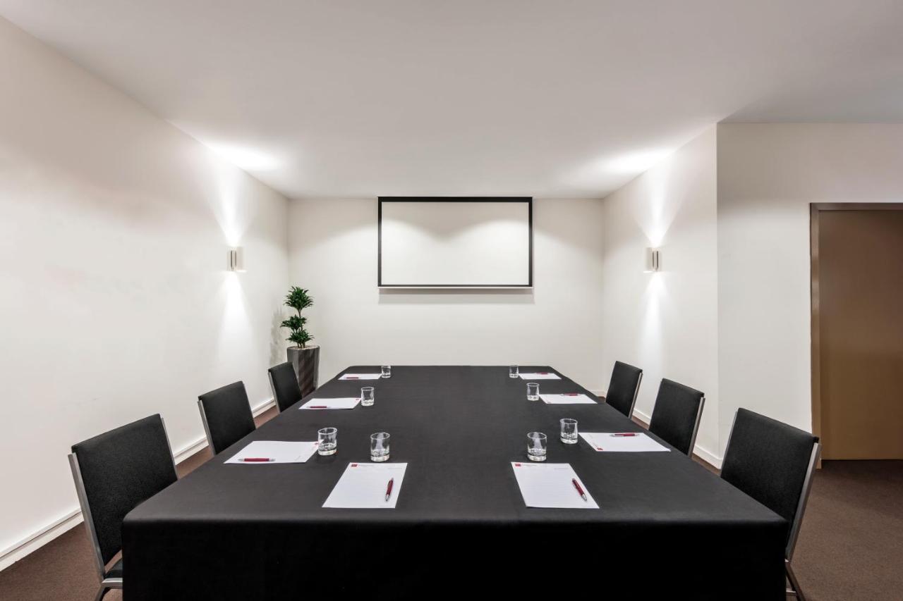 Fable 4* Christchurch
