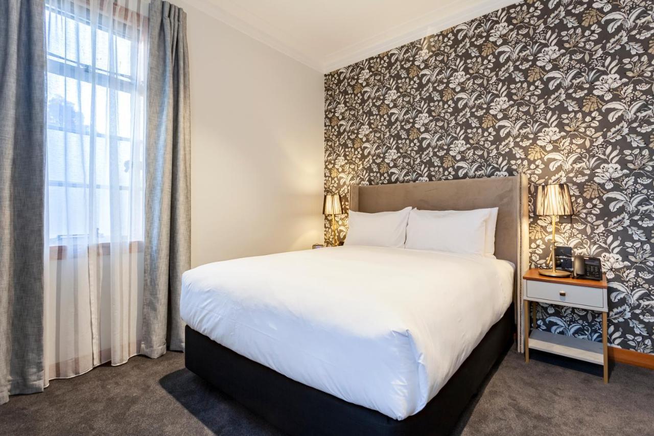 Hotel Wigram 4*