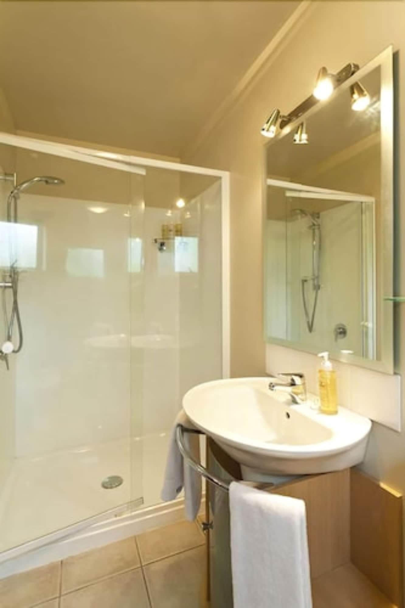 Lorenzo Motor Motel 4*