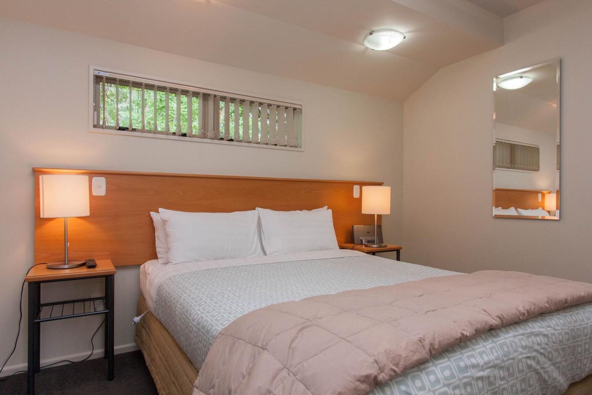 Lorenzo Motor Motel 4*