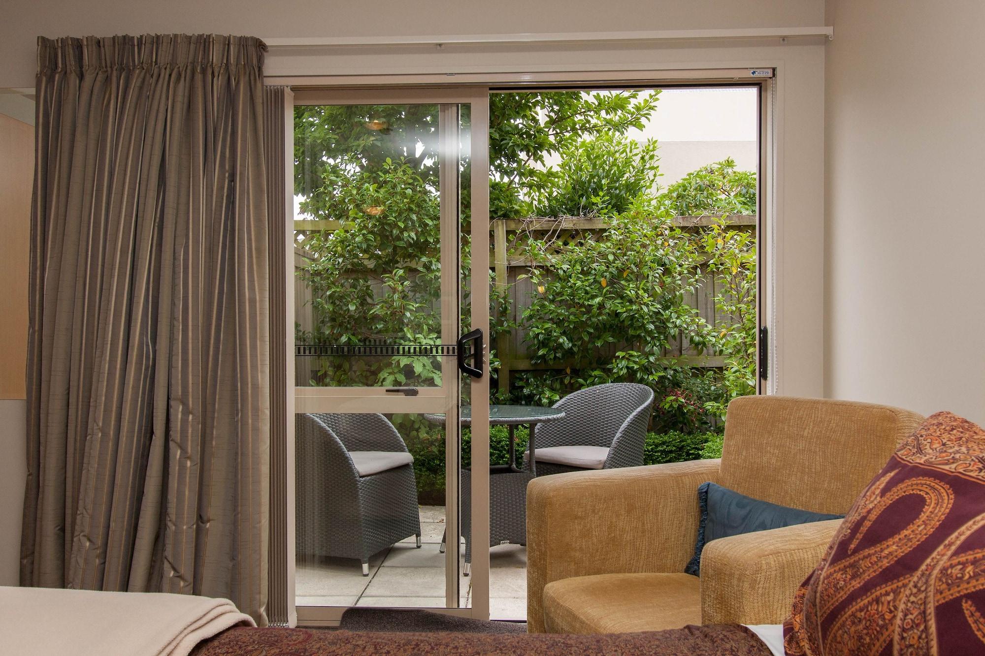 Motel Lorenzo Motor 4*