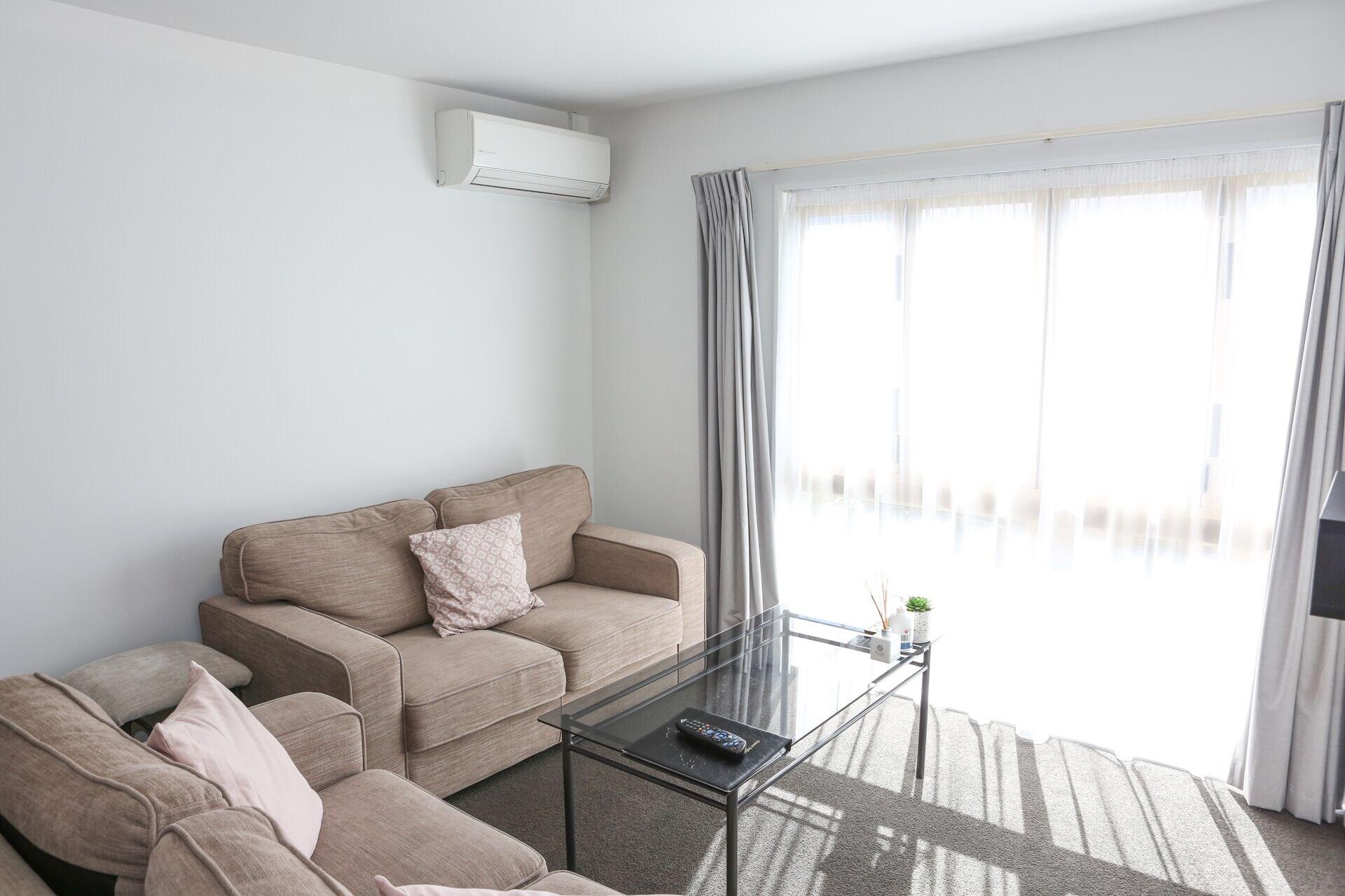 Motel Lorenzo Motor 4*