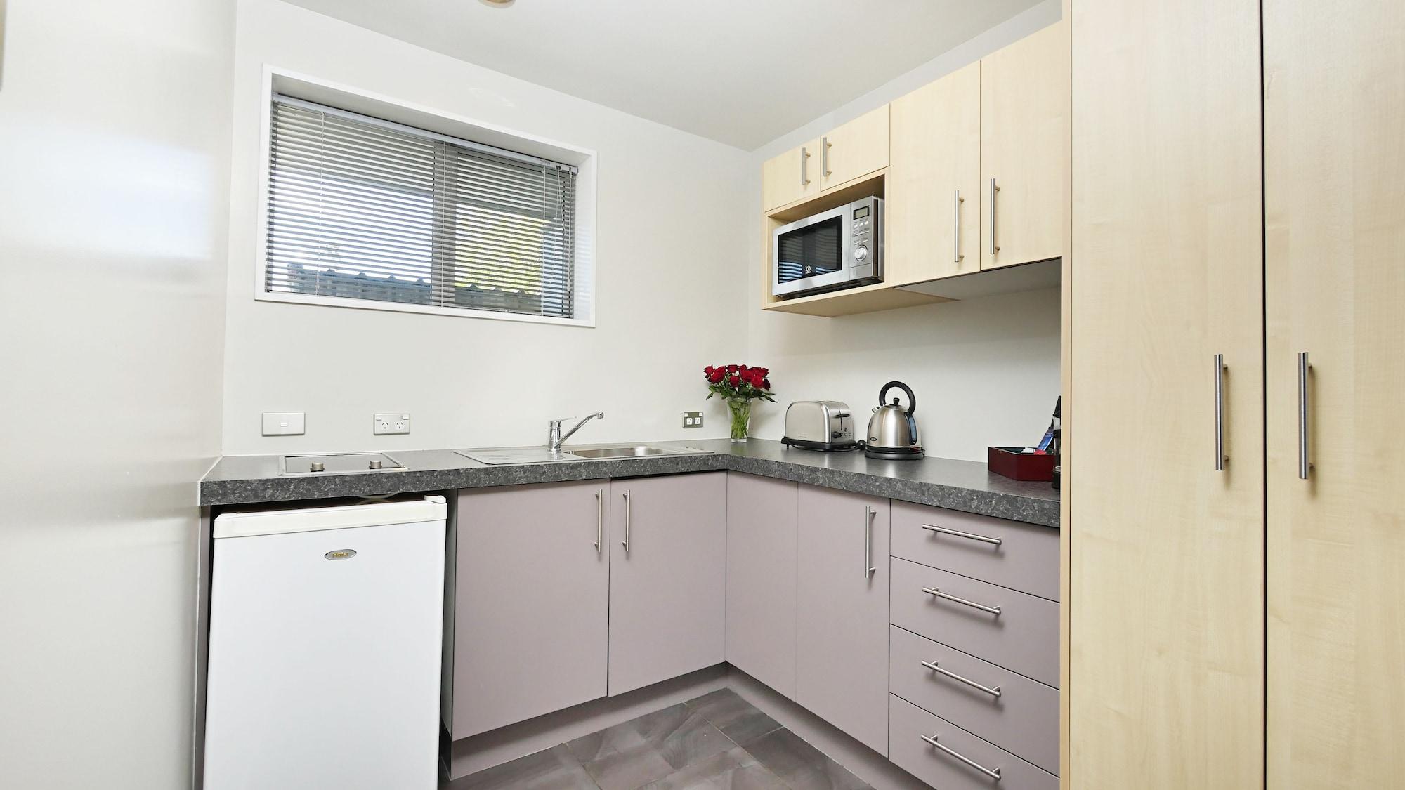 Motel Arthur's Court Motor 5*