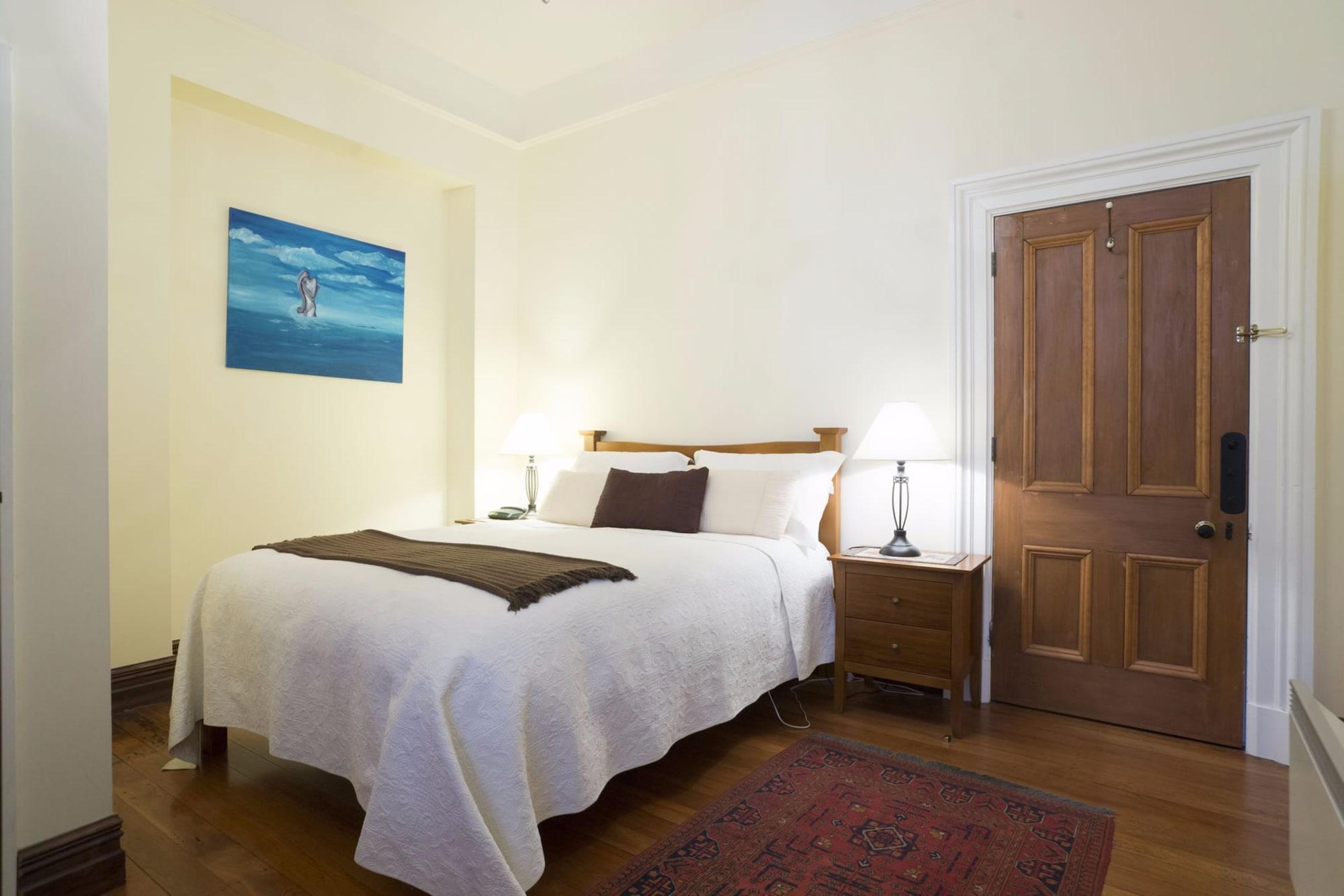 Hotel The Classic 5*