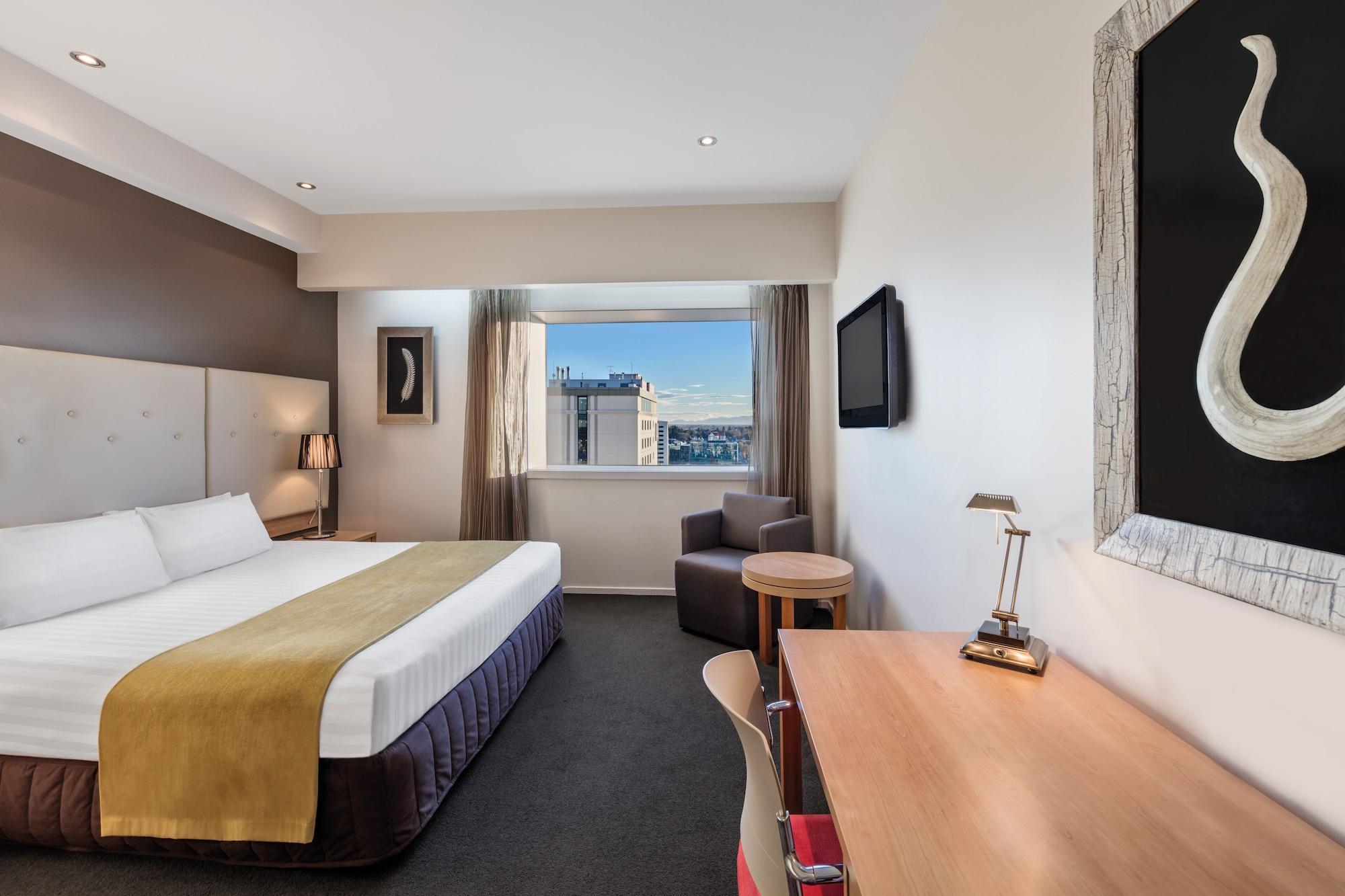 Fable Hotel 4*