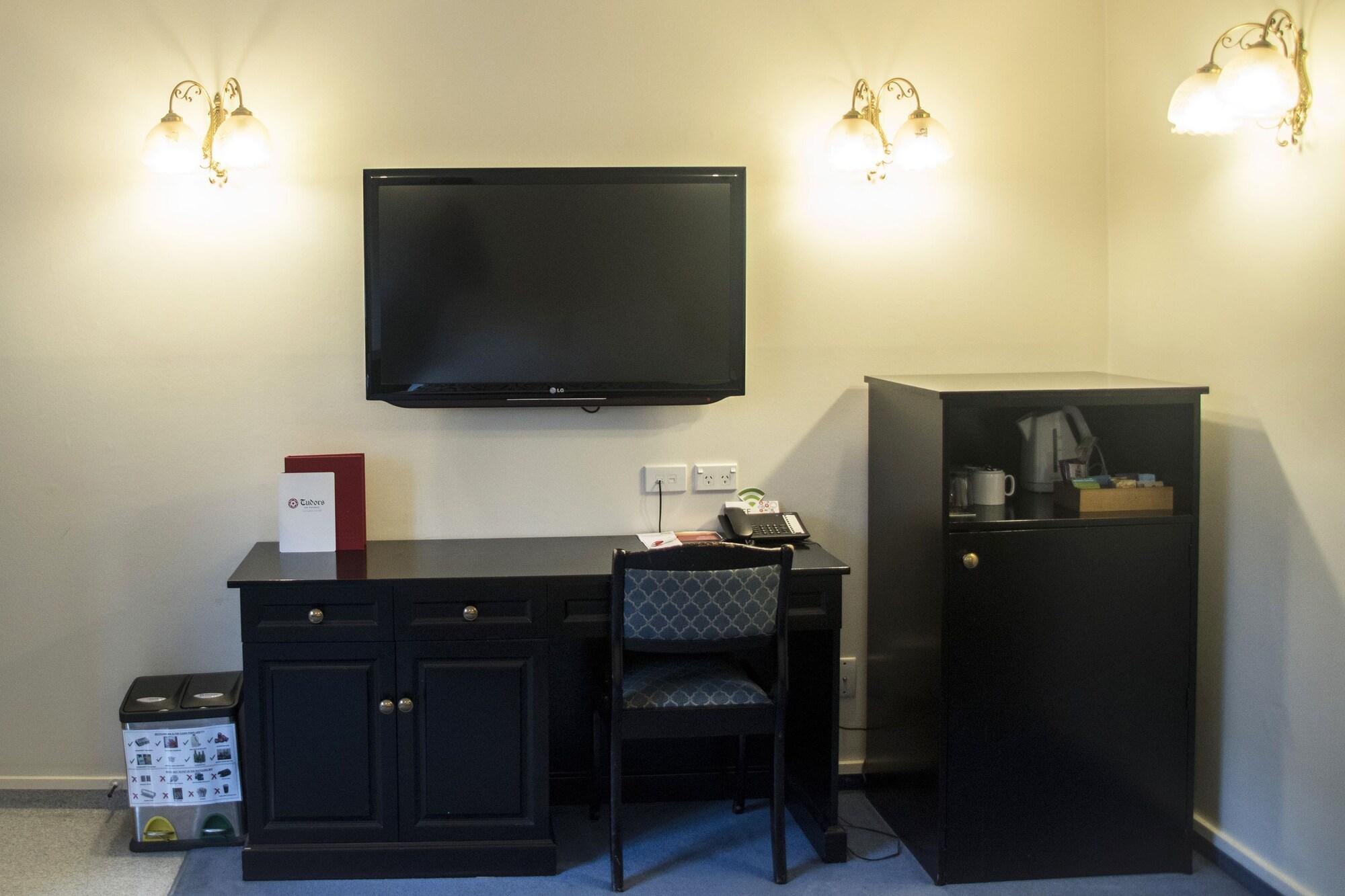 Hotel Scenic Cotswold 4*