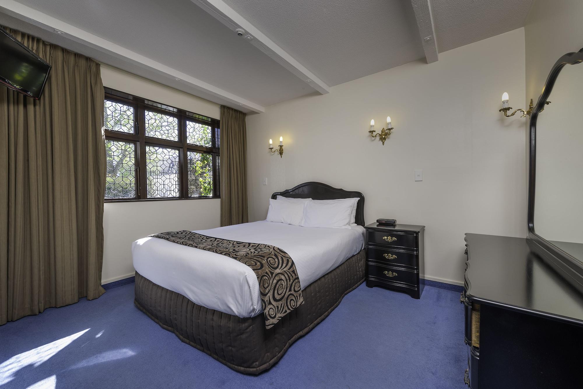 Scenic Cotswold 4*