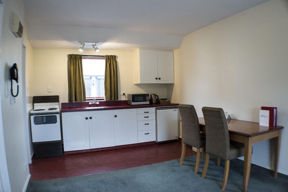 Hotel Scenic Cotswold