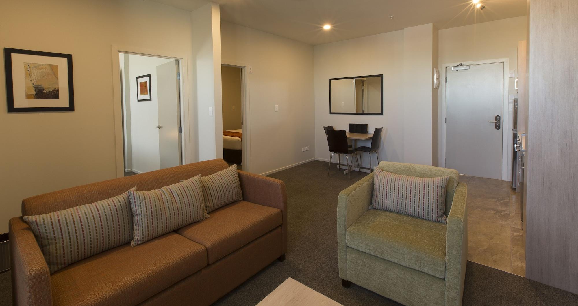 Ramada By Wyndham