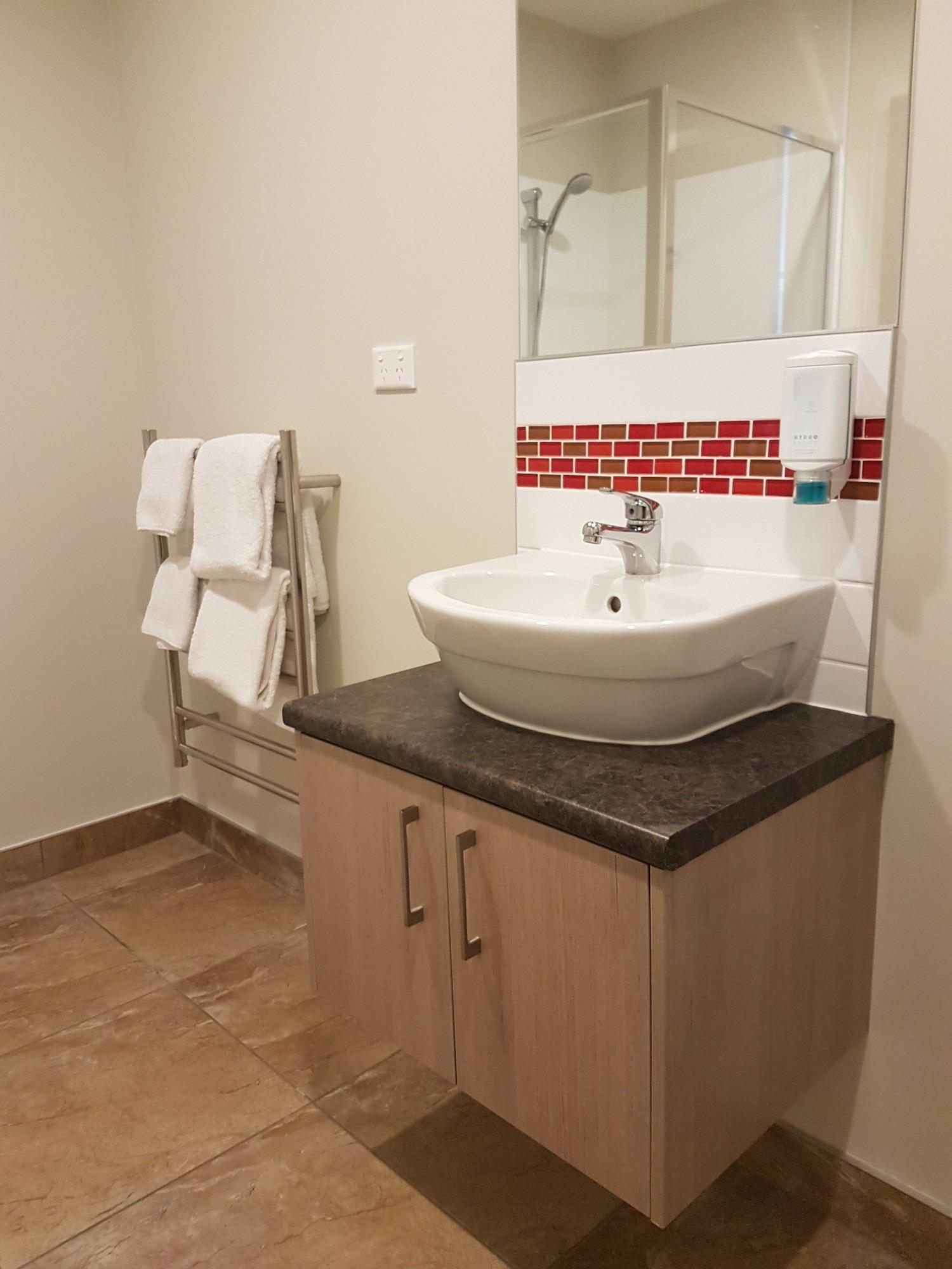 Ramada By Wyndham 4* Christchurch