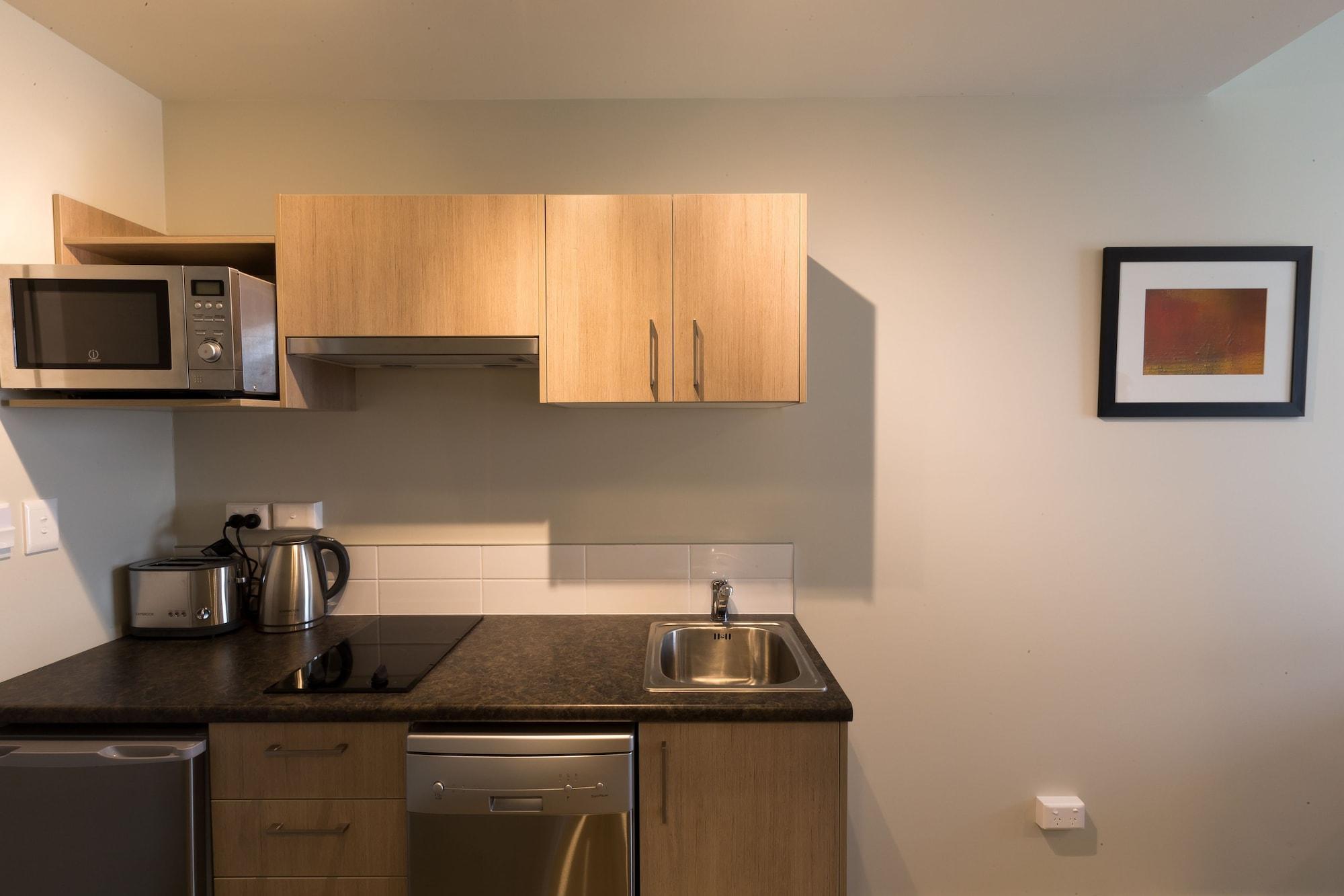 Ramada By Wyndham 4*