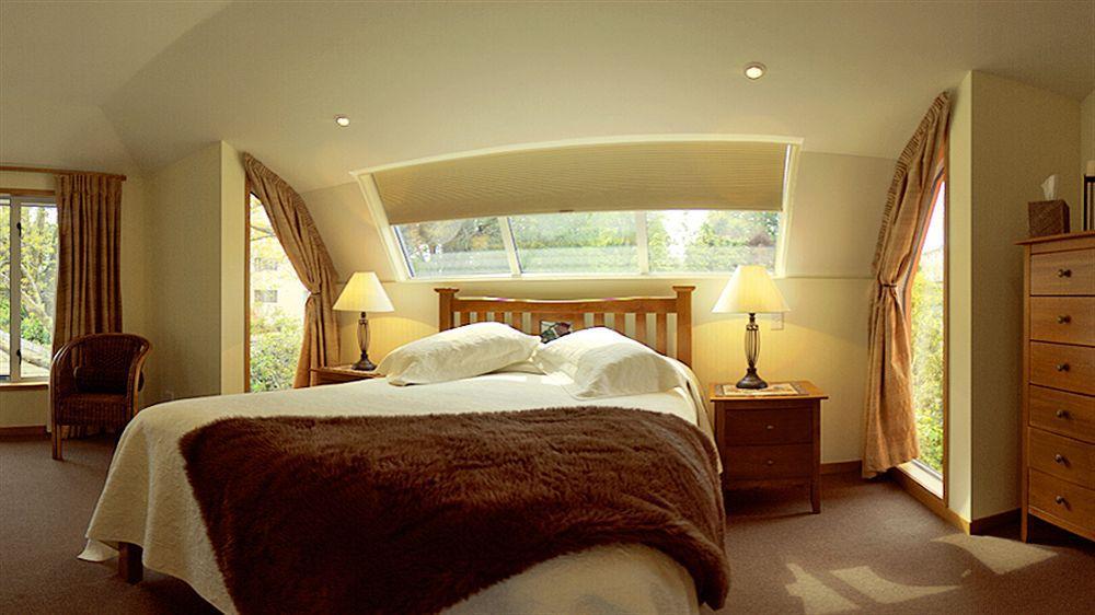 Hotel The Classic 5*