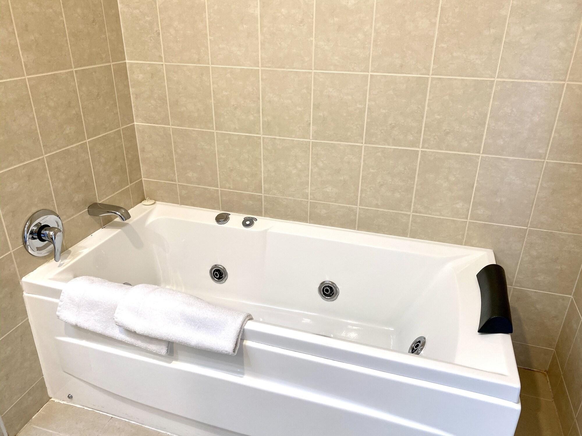 Alpha 4* Christchurch