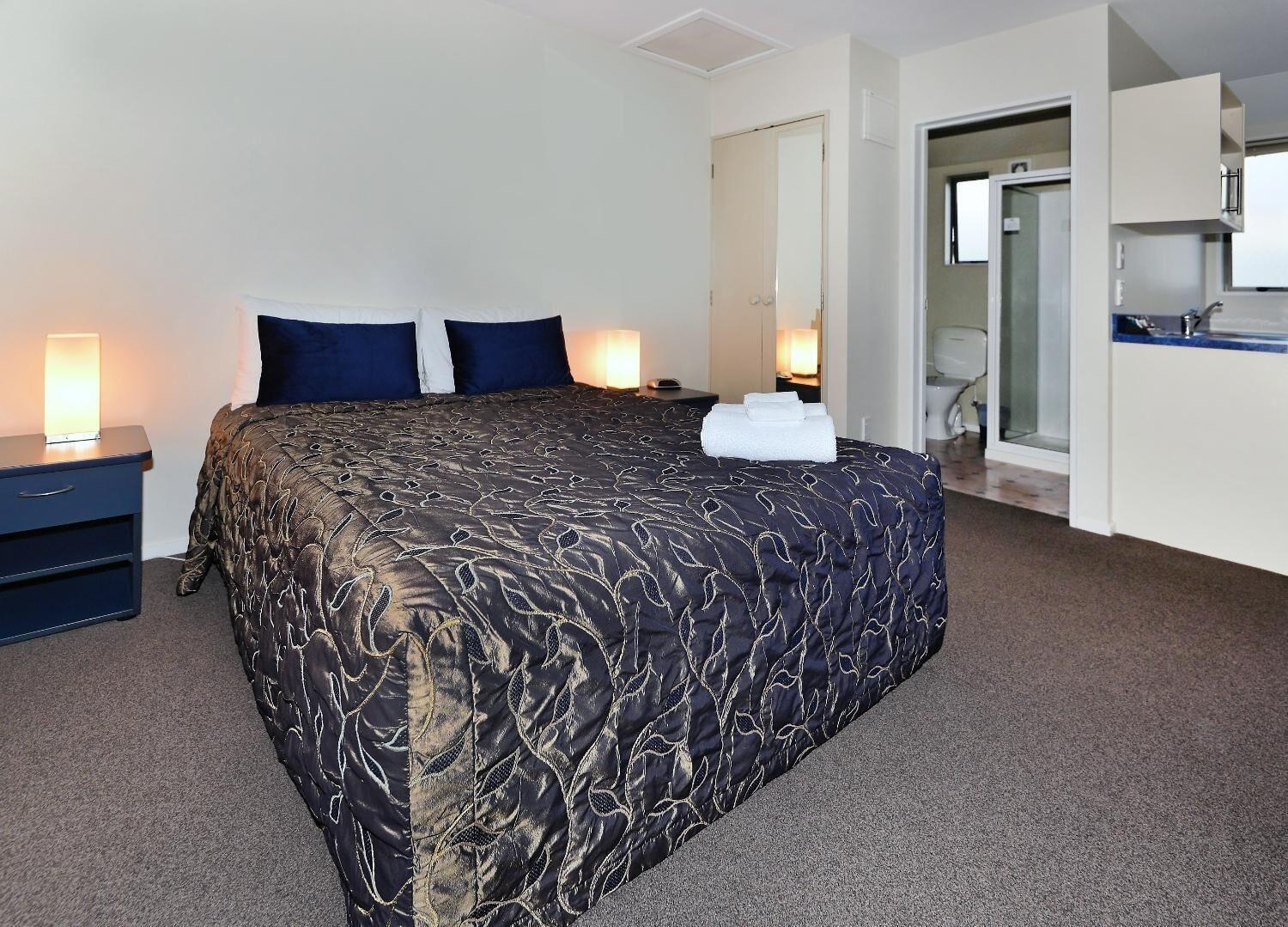 Arena Motel 4*