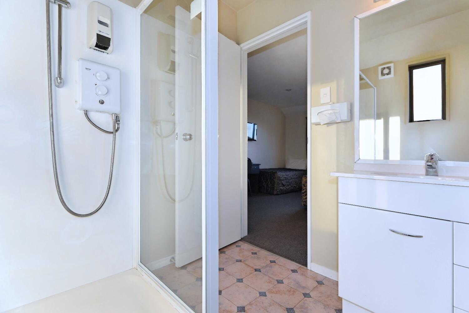 Arena Motel 4*