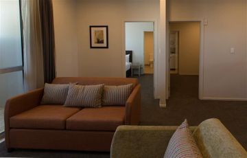 Ramada By Wyndham 4*