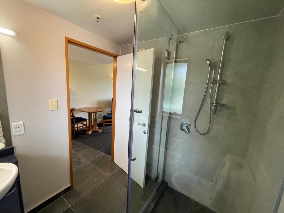 Motel Park Motor 4*