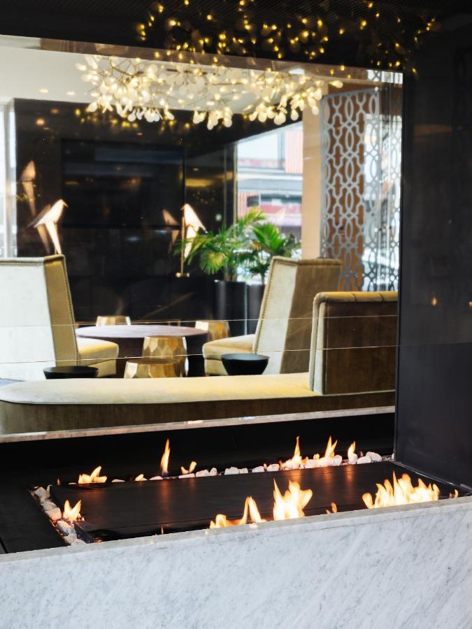 Fable 4* Christchurch