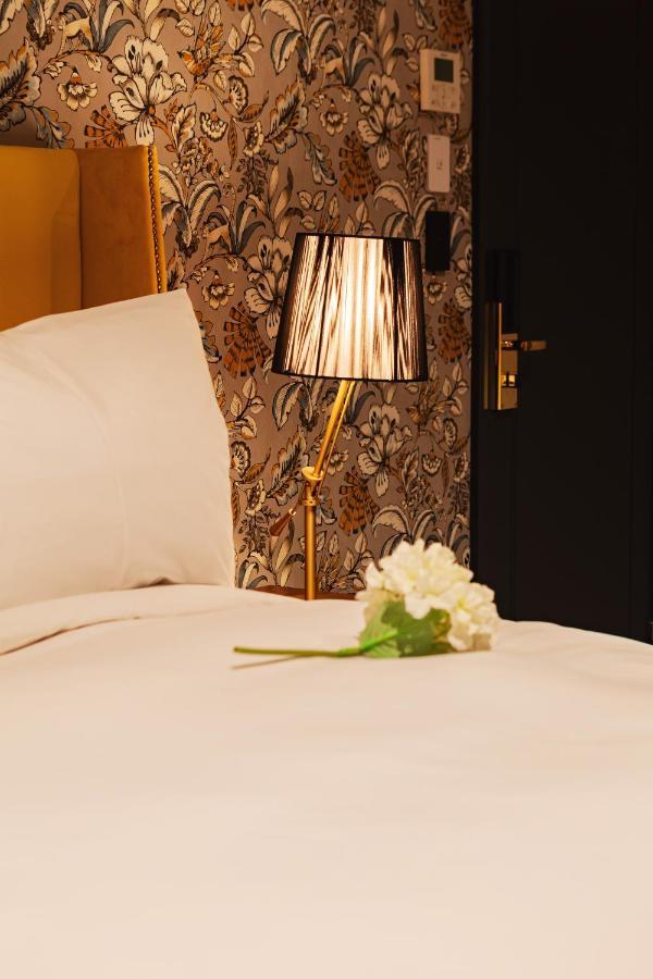 Wigram 4* Christchurch