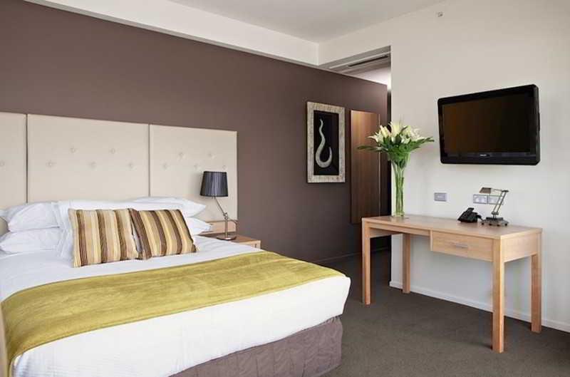 Hotel Fable 4*