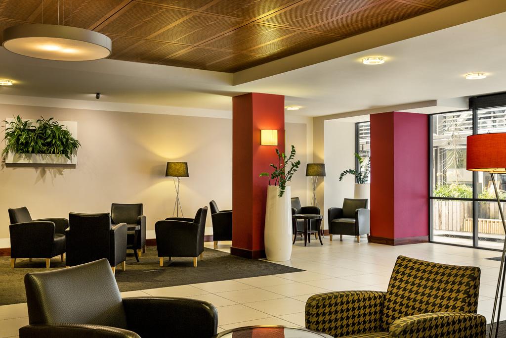 Ibis 3*
