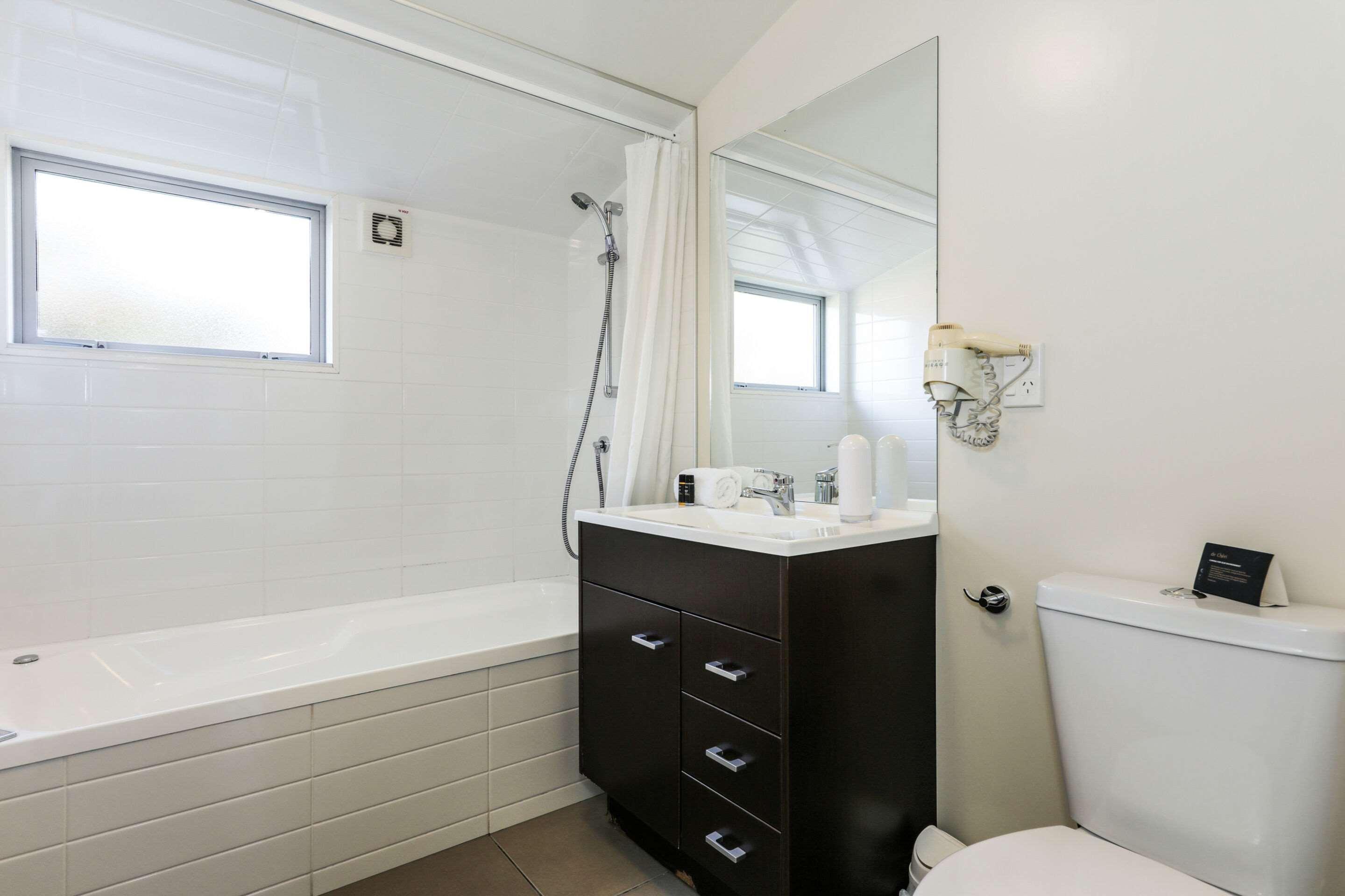Hotel Quality Christchurch