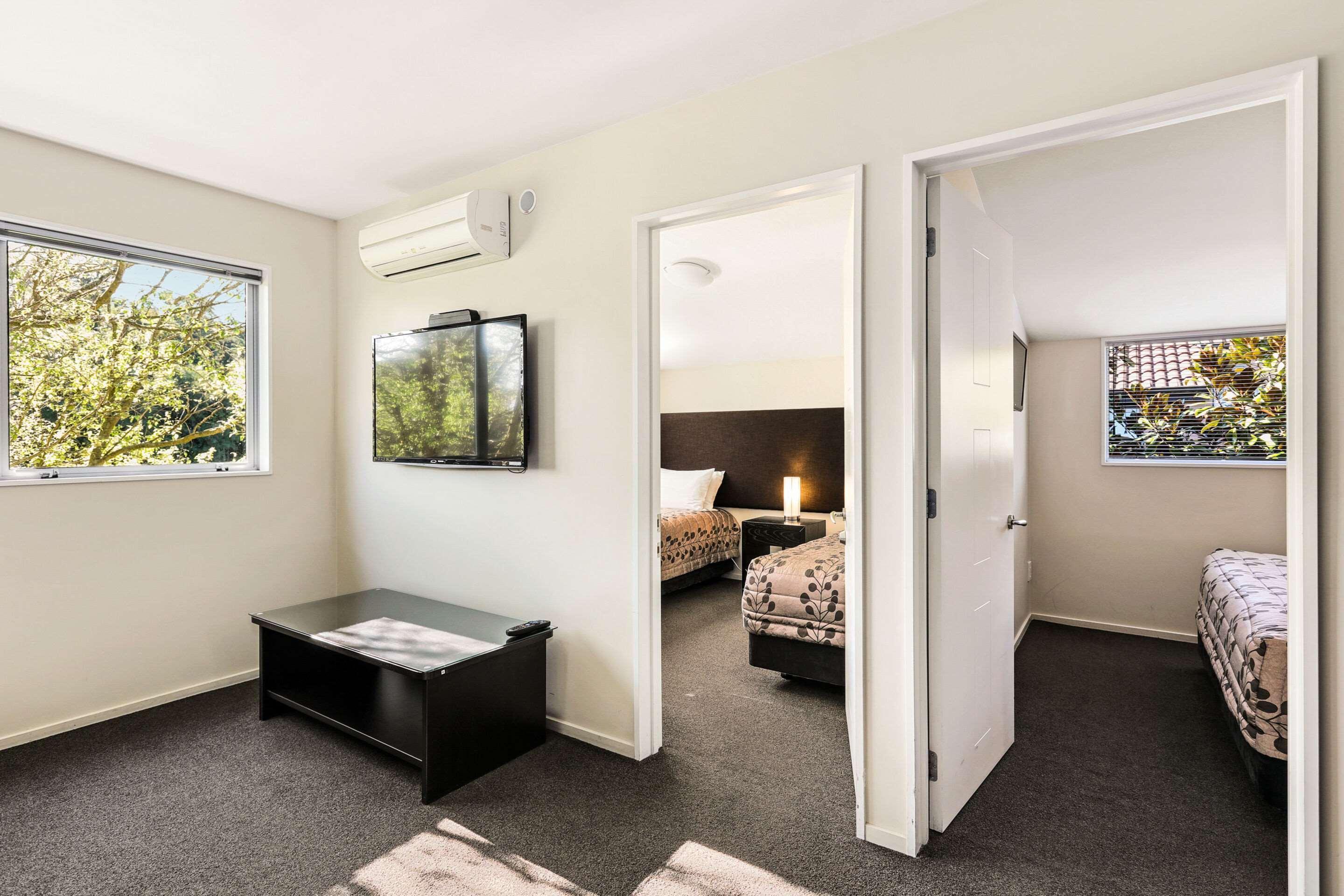 Quality Hotel