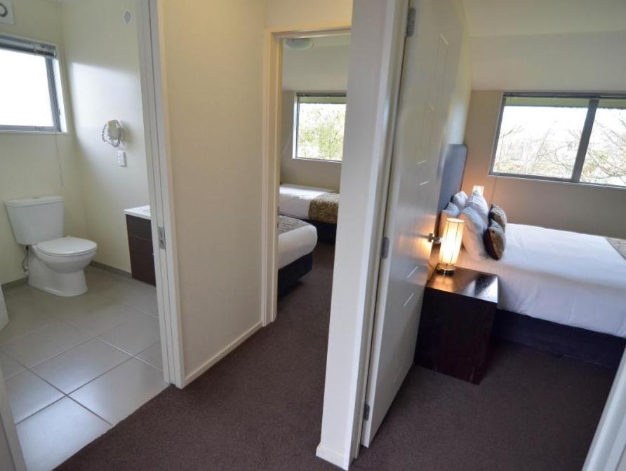 Quality Hotel 4*
