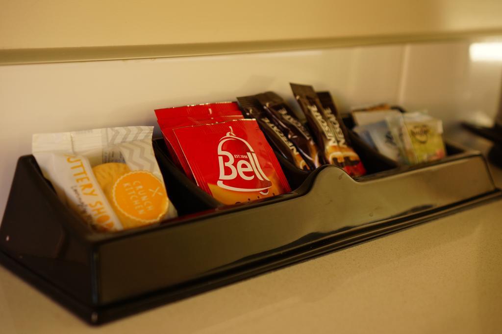 Hotel Quality 4*