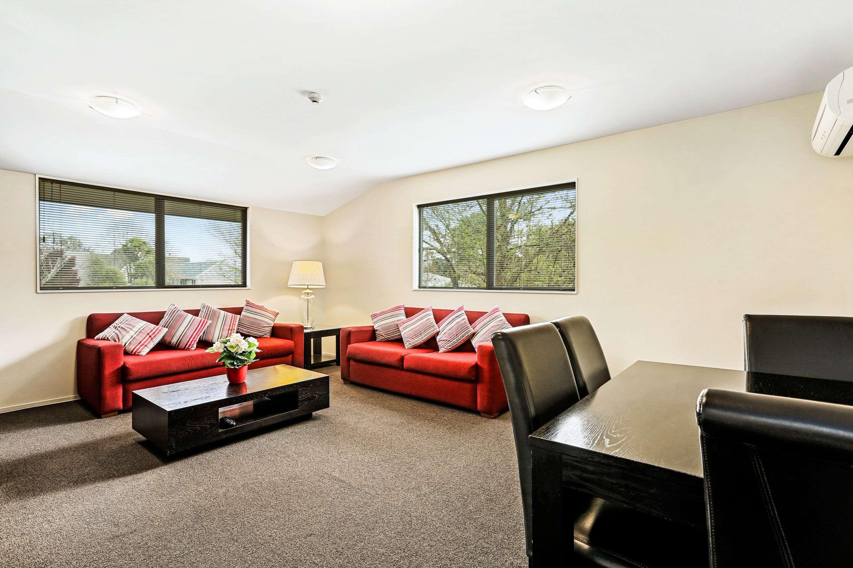 Quality Hotel 4*