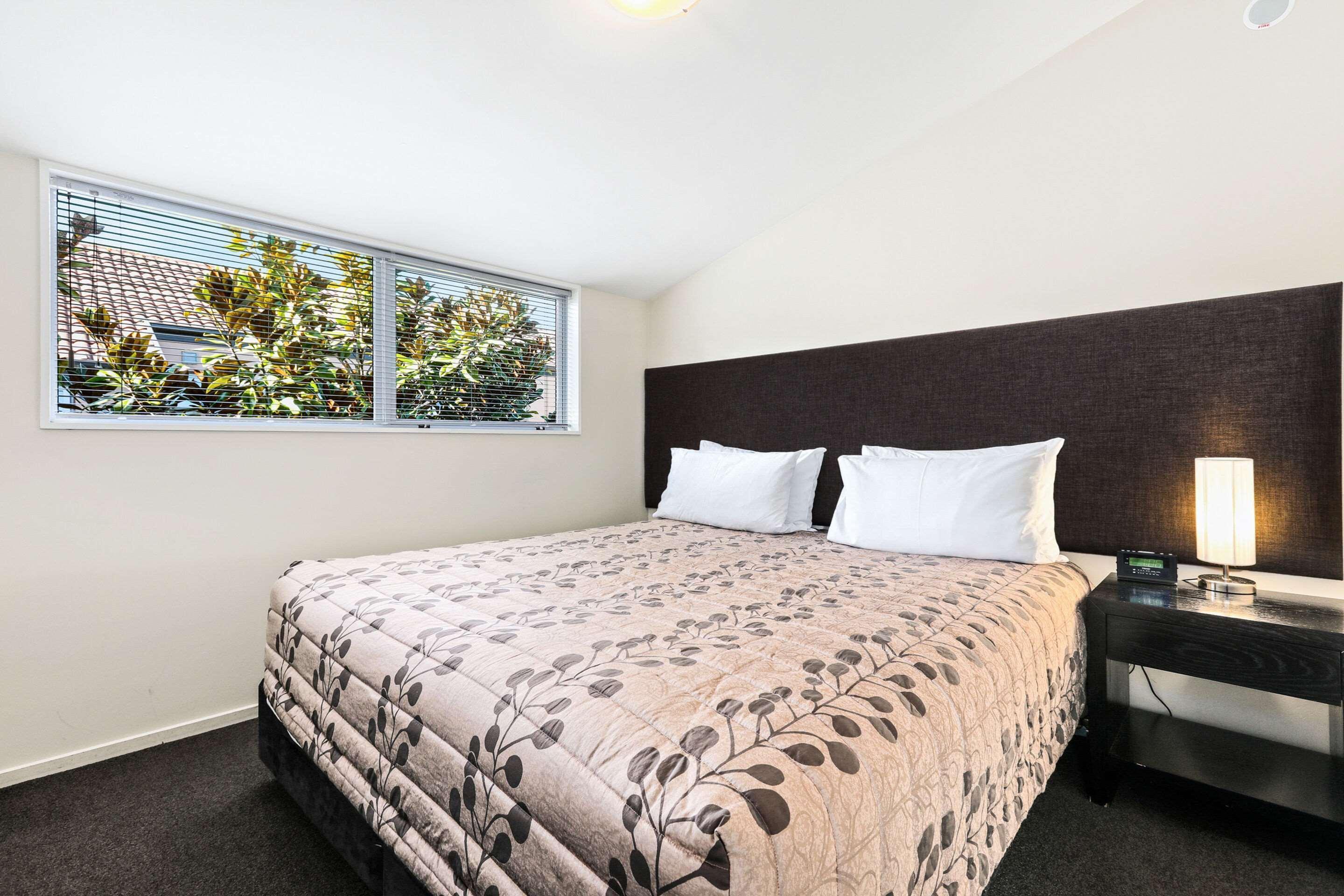 Quality 4* Christchurch