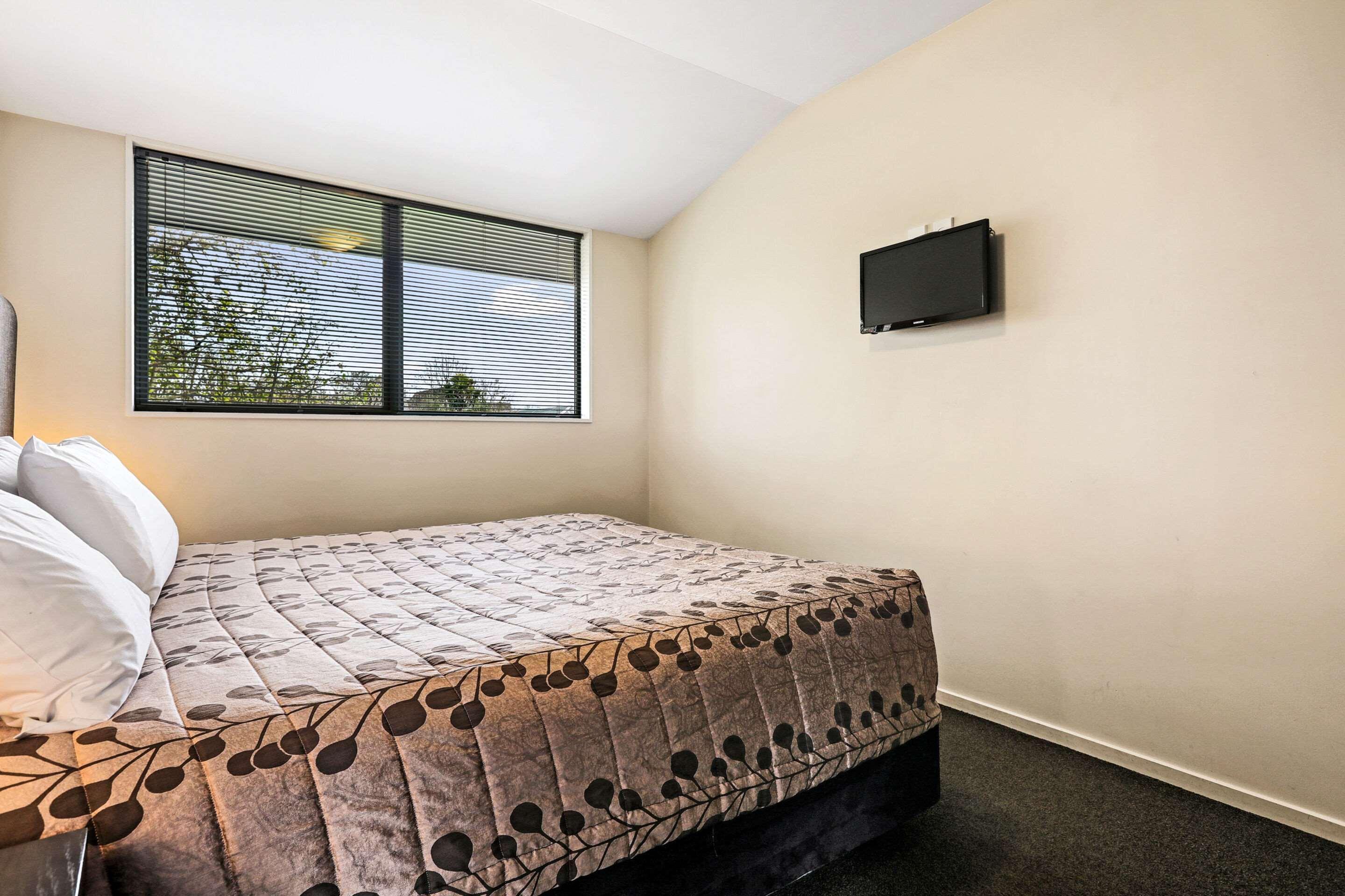 Quality Hotel