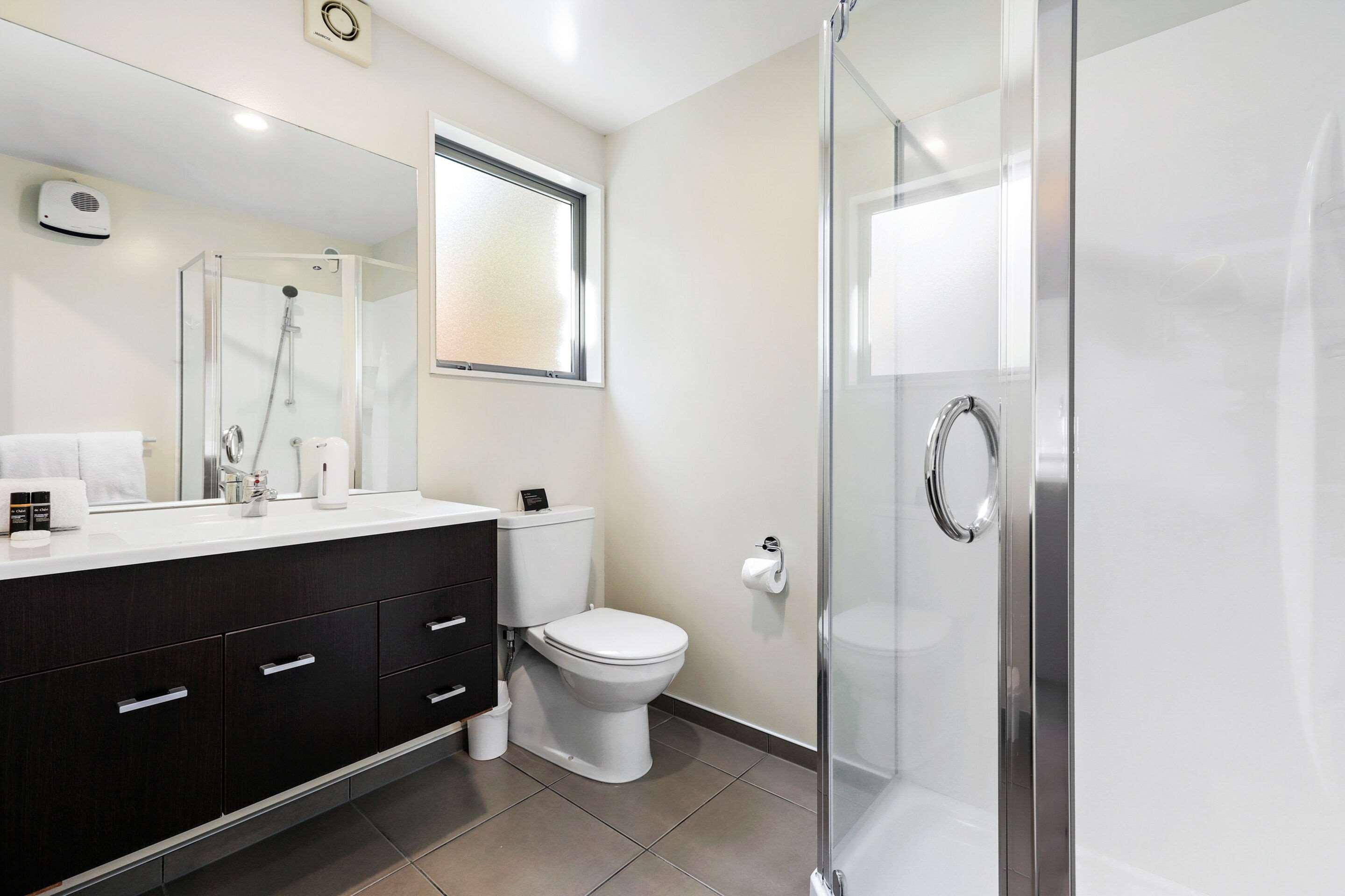 Quality 4* Christchurch
