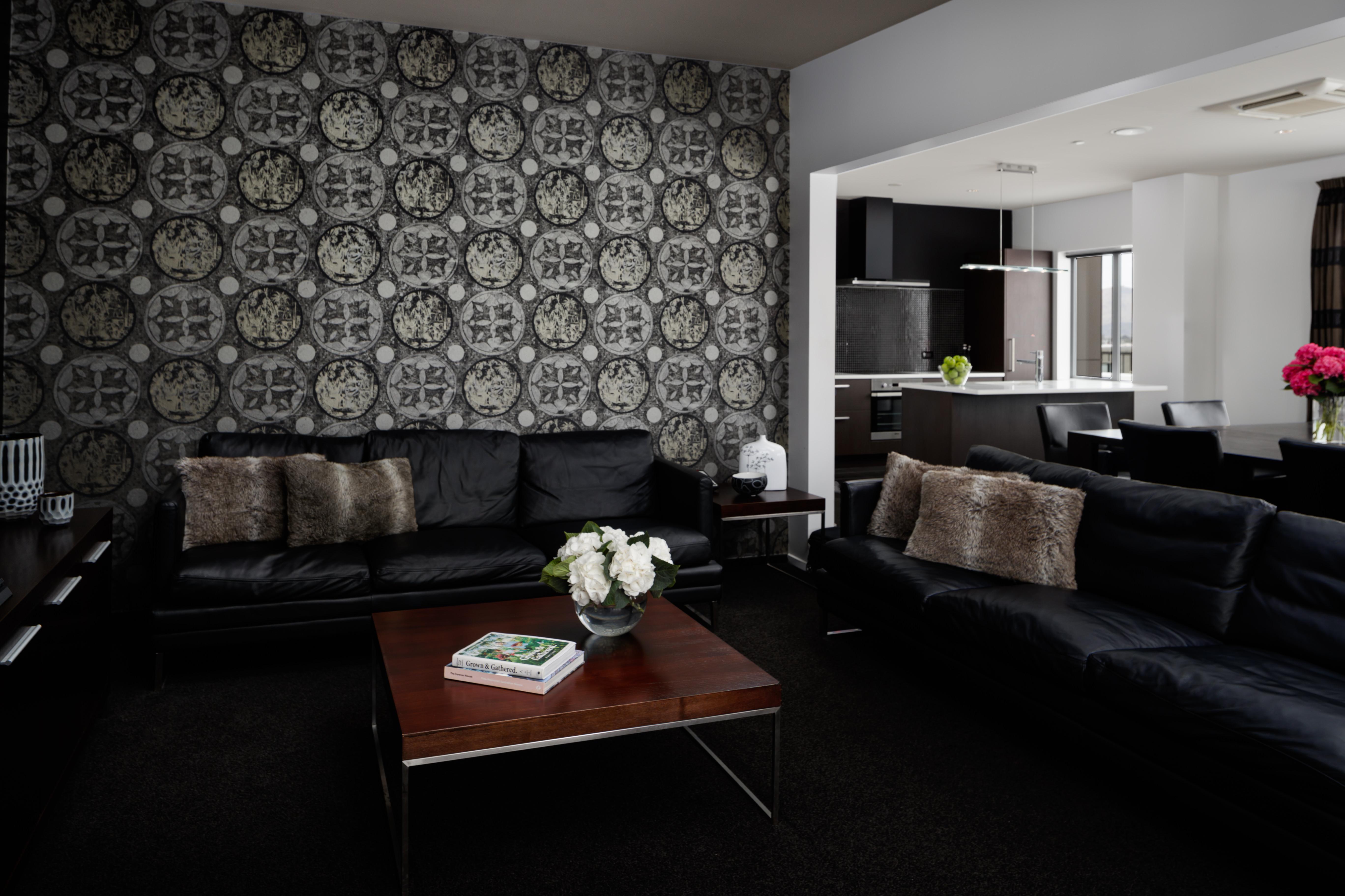 Rydges Latimer Hotel 4*