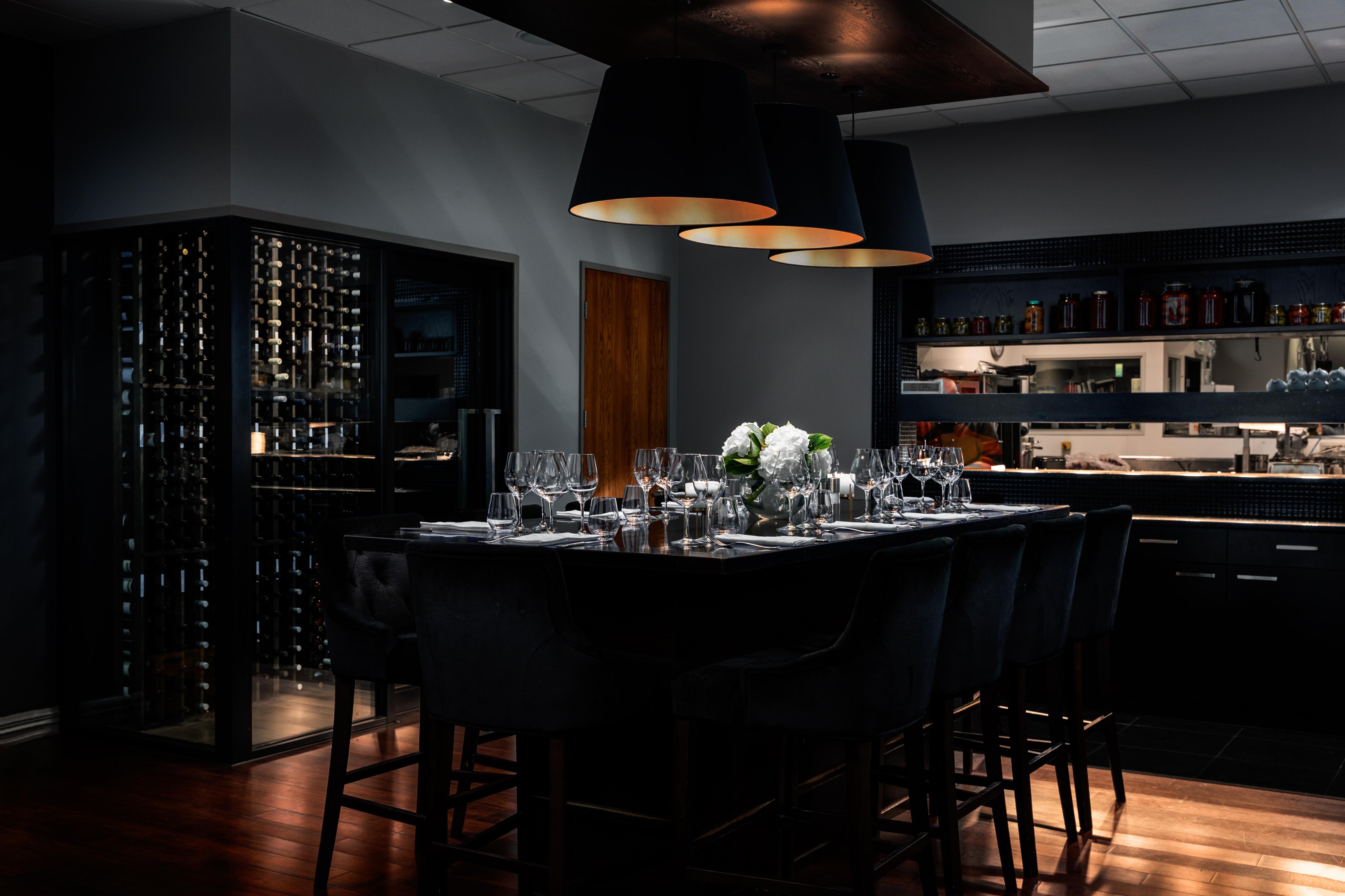 Rydges Latimer 4* Christchurch
