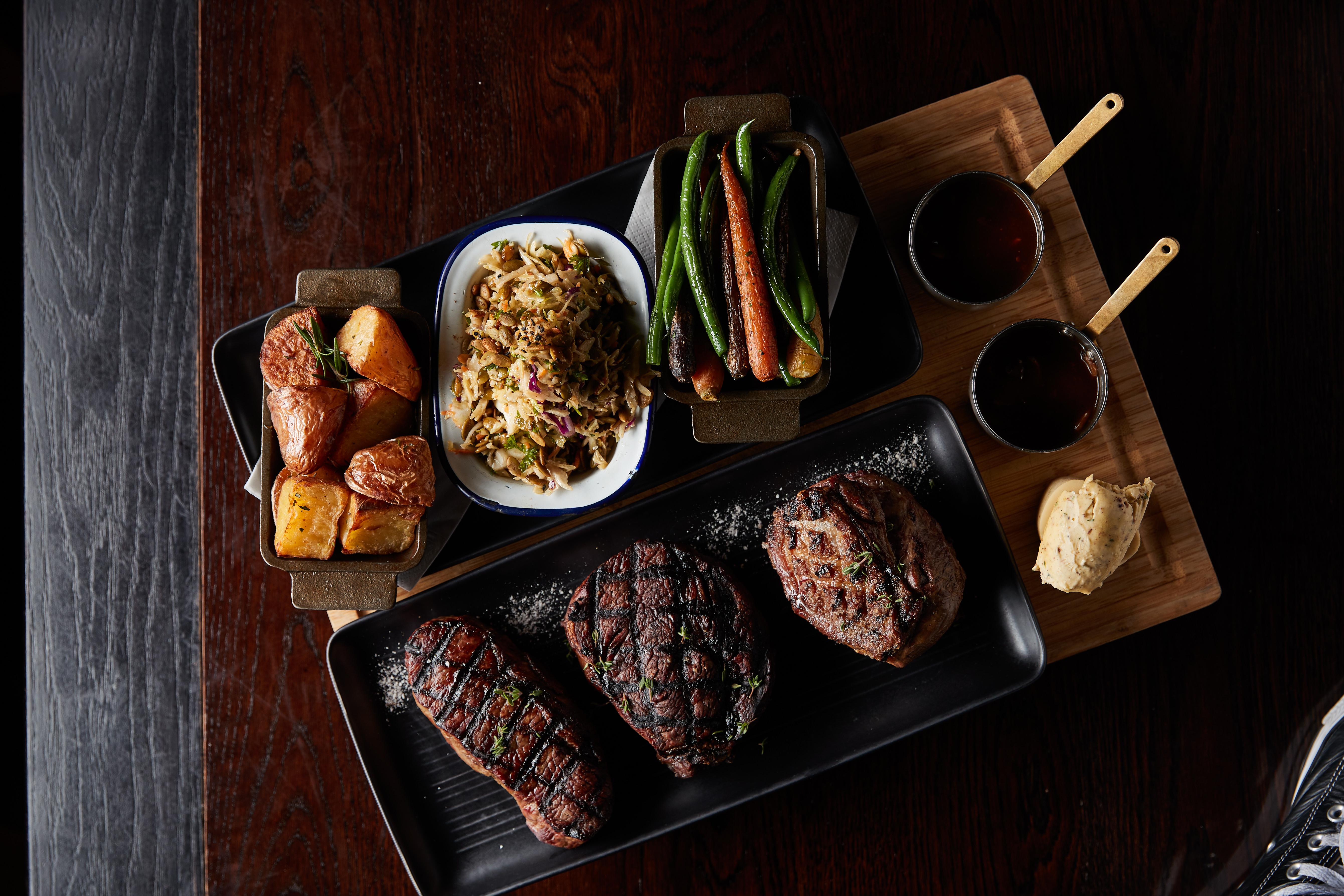 Rydges Latimer 4*