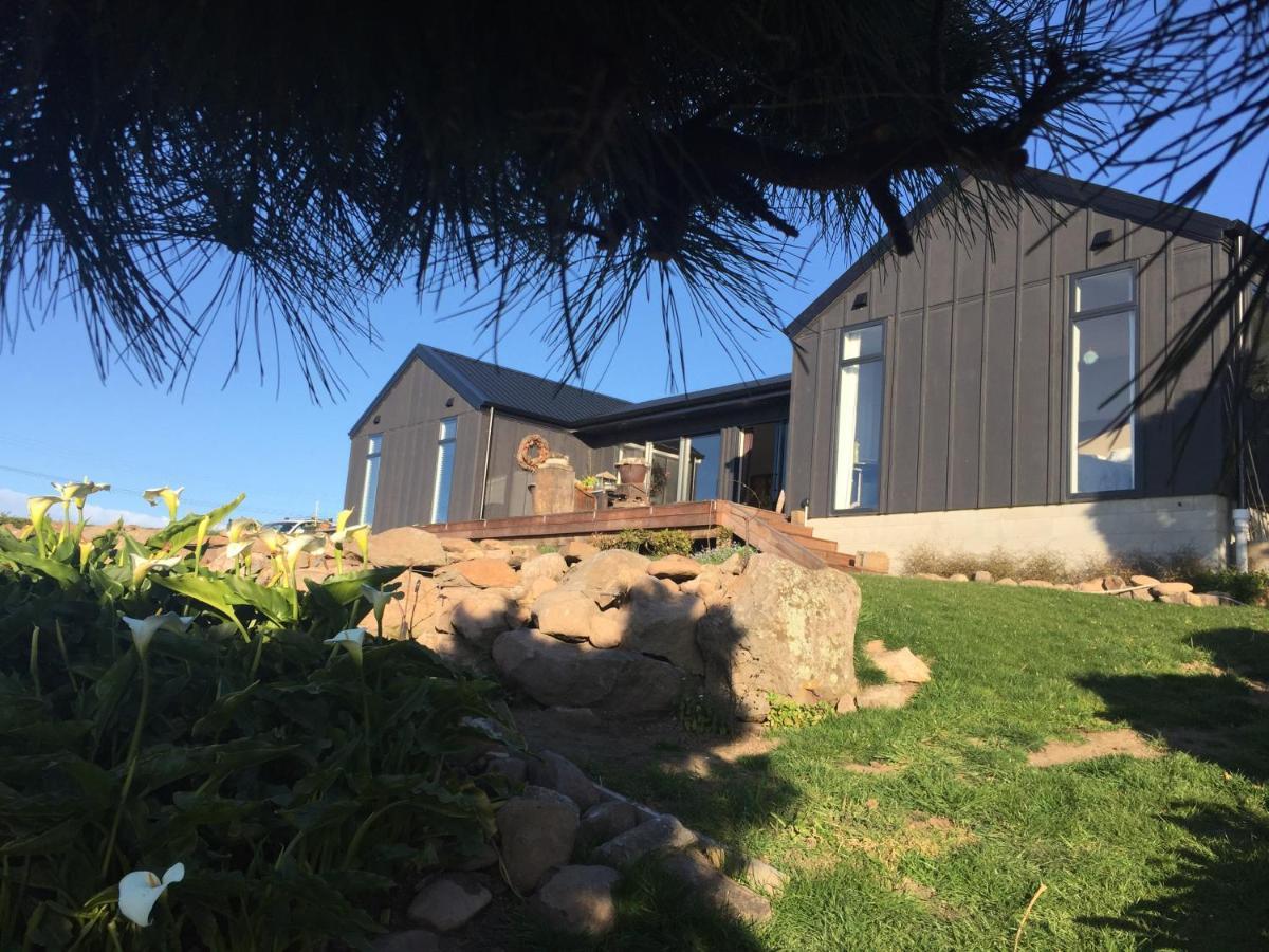 340 Degress Eco Living * Christchurch