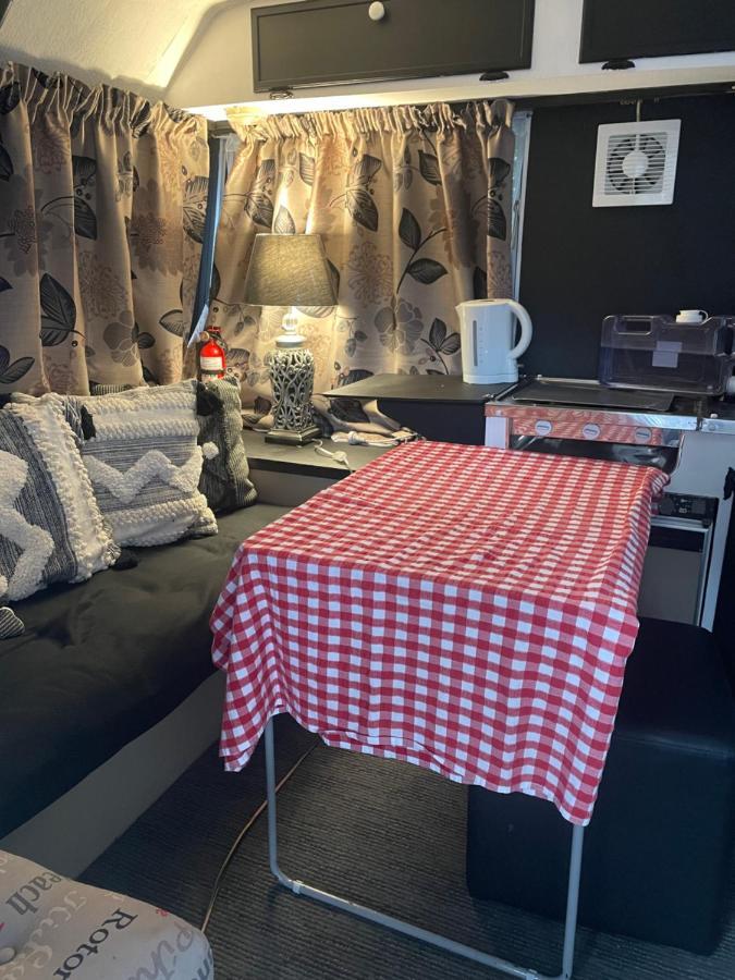 Sandy Feet Guest house 3*