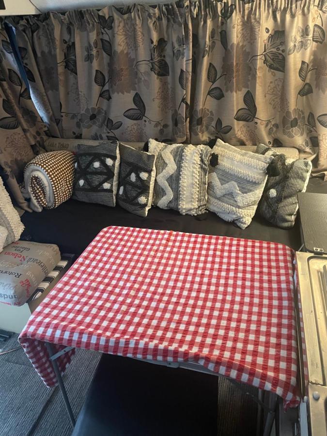Guest house Sandy Feet 3*