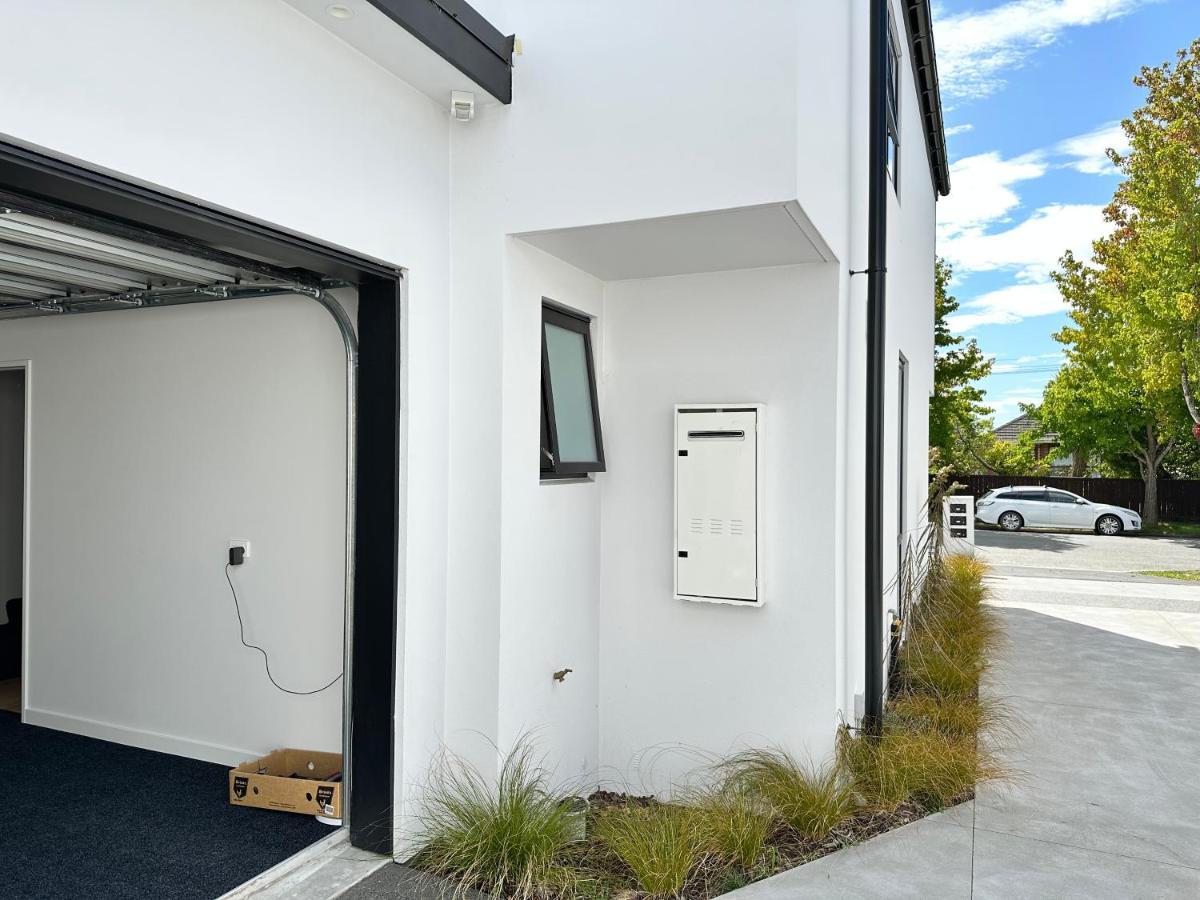 Gem In Papanui *
