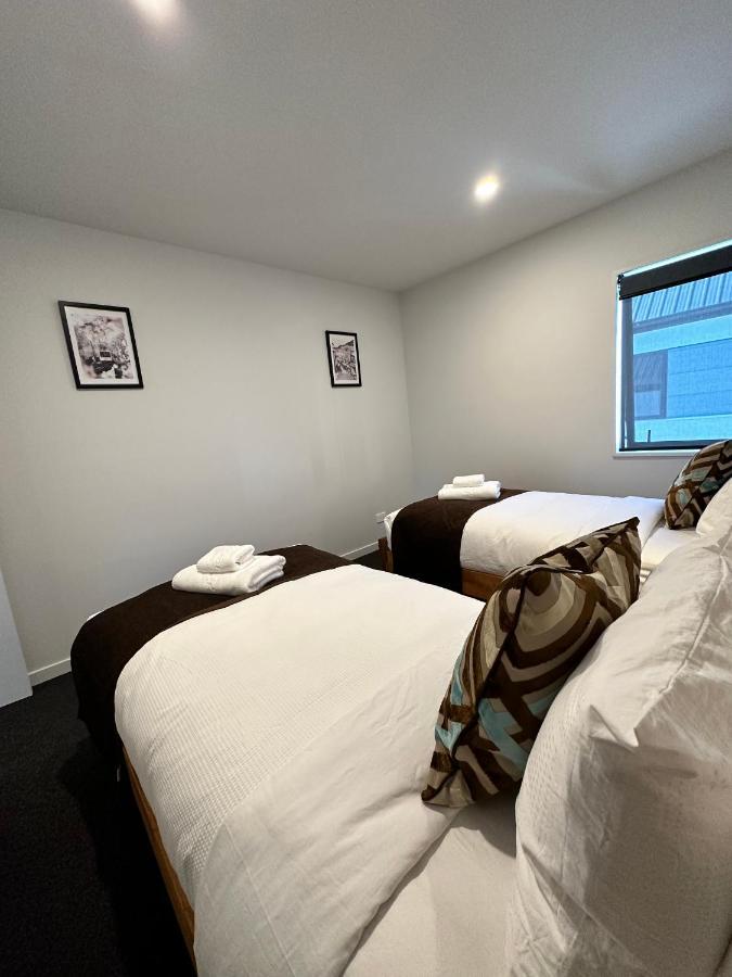 Gem In Papanui * Christchurch