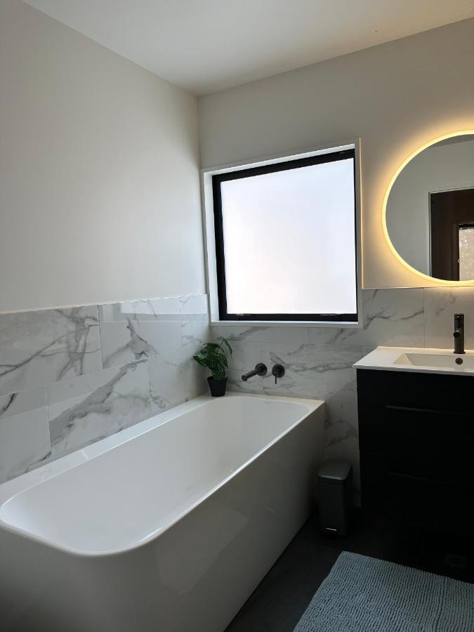 Gem In Papanui Apartment *