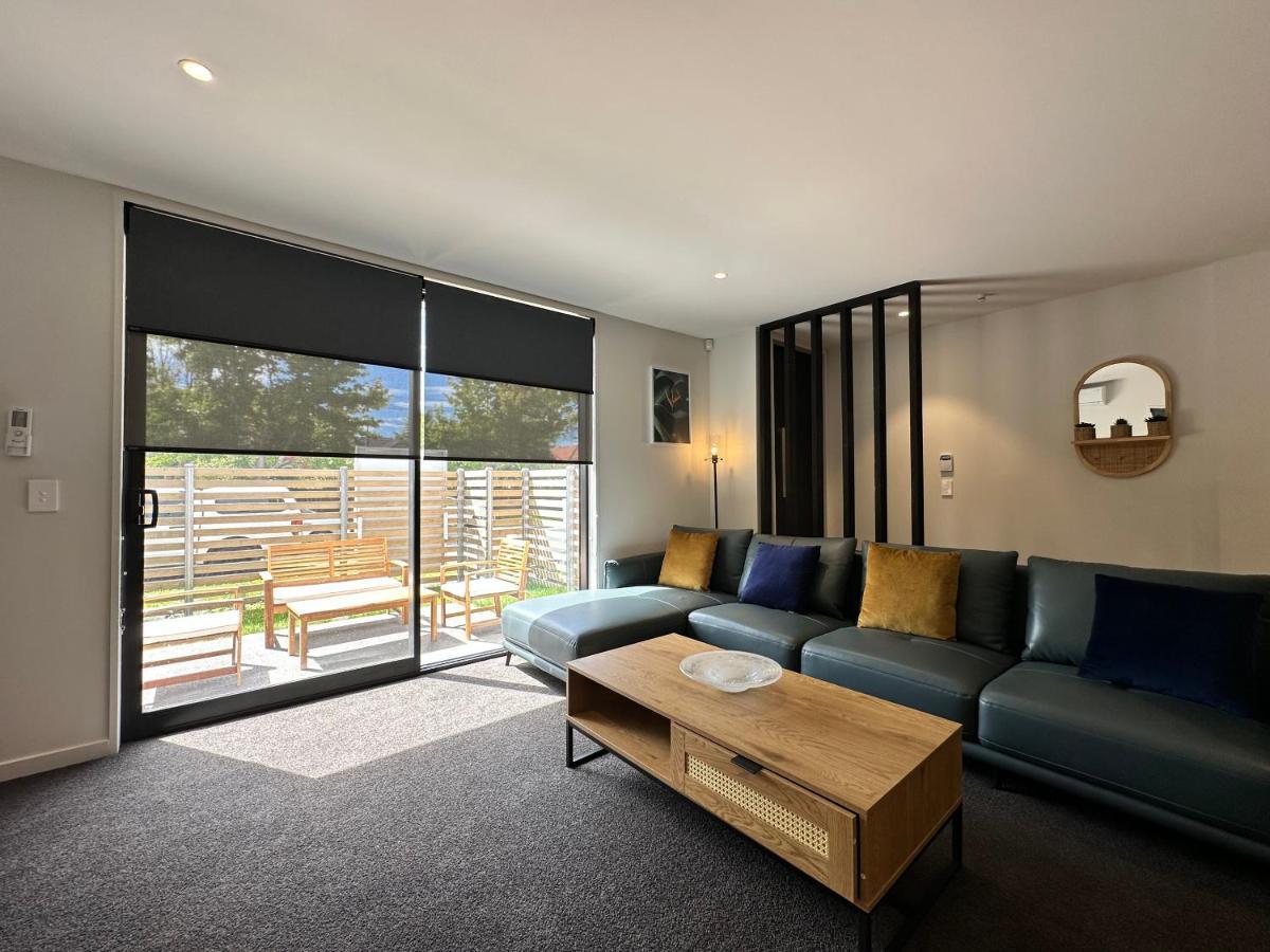 Gem In Papanui Christchurch