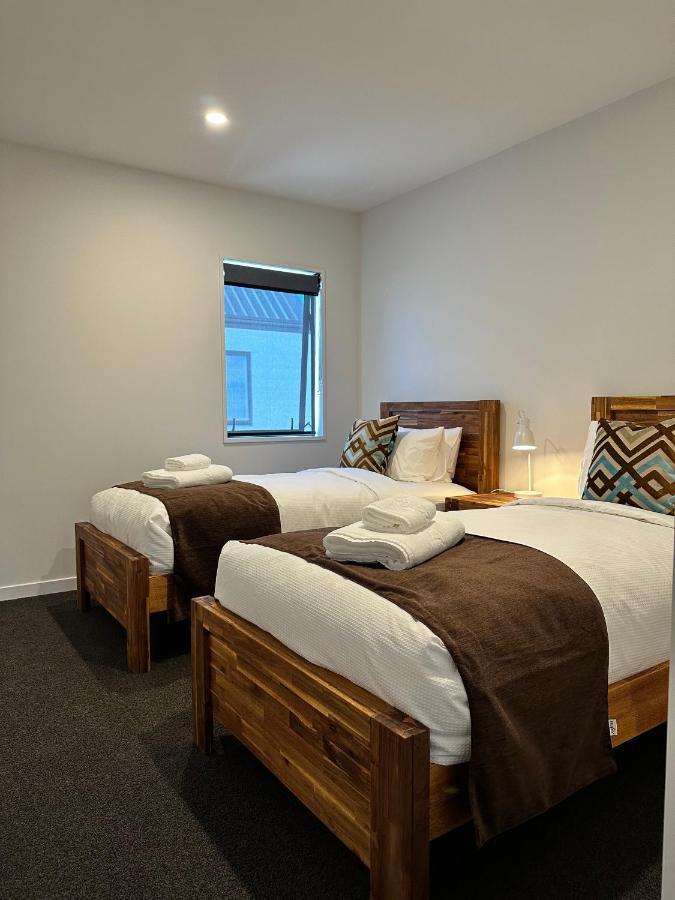 Gem In Papanui * Christchurch