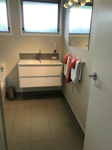 Coachman 2* Christchurch