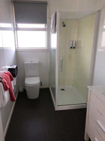Coachman Christchurch