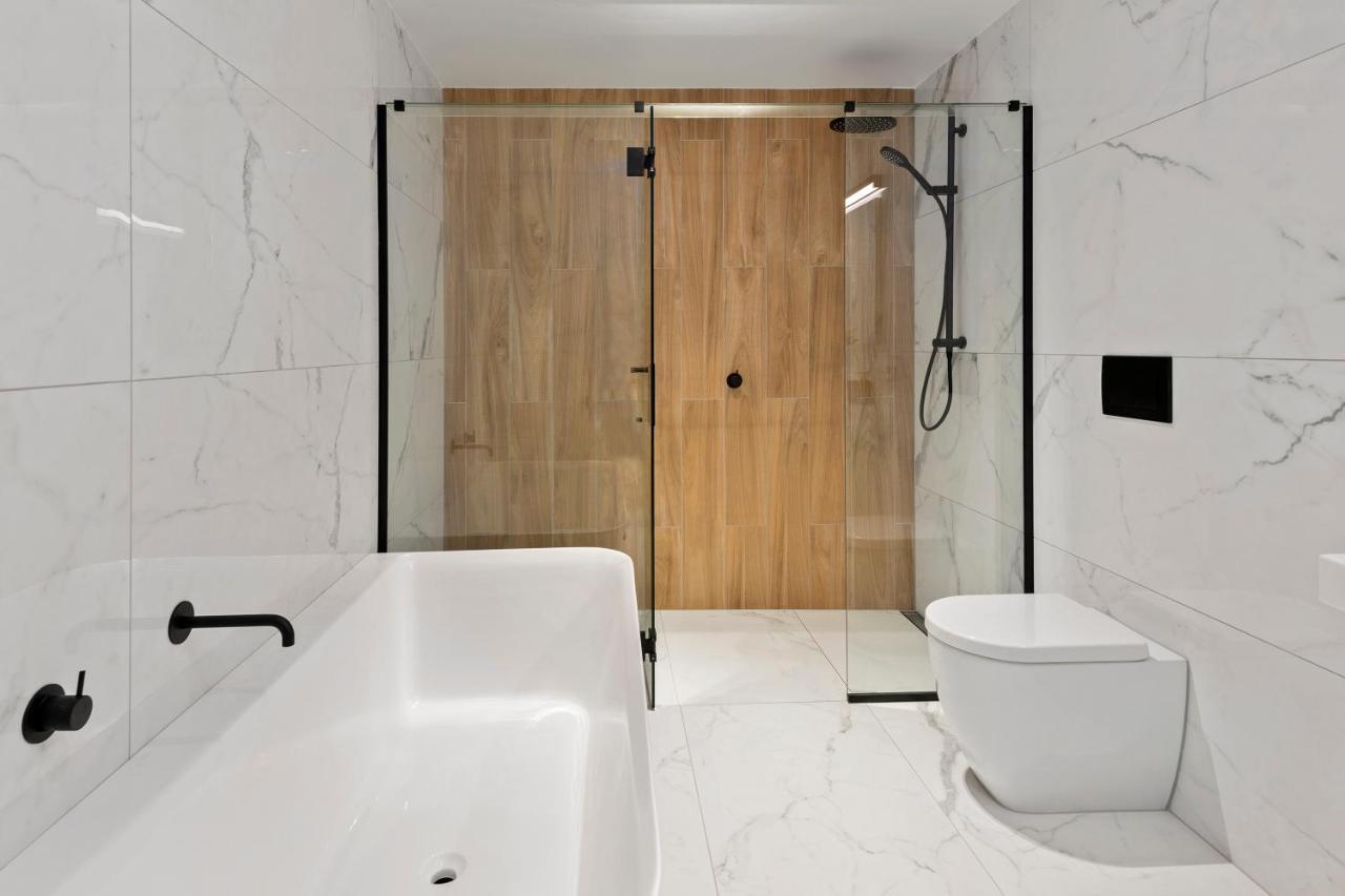 Apartamento Clearwater Quays *
