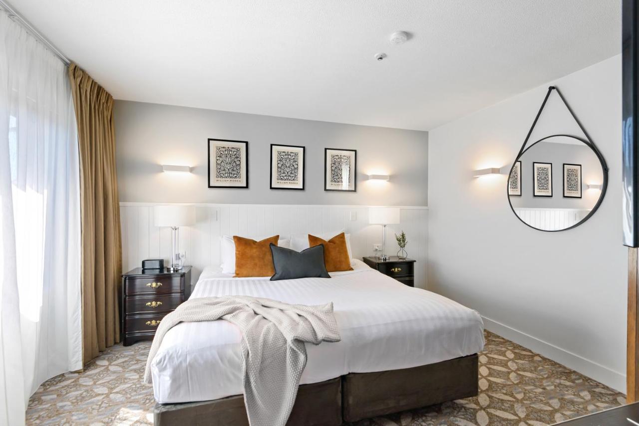 Scenic Cotswold 4*