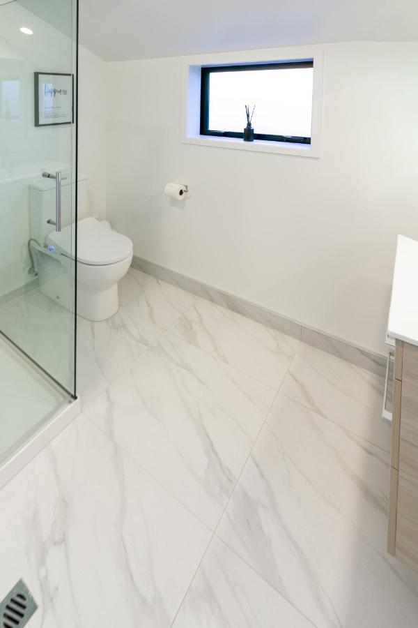 Charming Downtown Hideaway 1 Bed 1 Bath