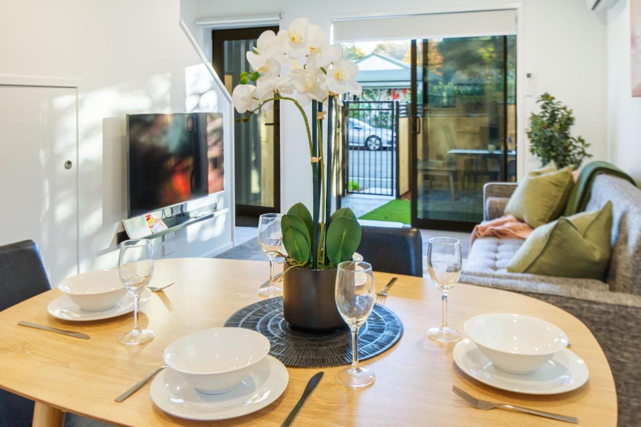 Apartamento Of 2 Bed 2 Bath *